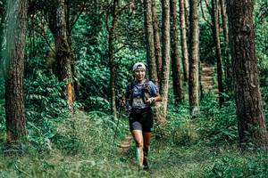 BIB: 
                            <button type="button" onclick="openModal(25236008)" class="btn btn-primary btn-sm float-right btn-popup" data-toggle="modal" data-target=".modal-high-quality">
                        <i class="fas fa-shopping-cart"></i> Add to Cart
                    </button>
                                            <button type="button" onclick="isThisMe(25236008, true)" class="btn btn-success btn-sm float-right btn-popup btn-isme hidden" data-toggle="tooltip" data-placement="bottom" title="นี่คือรูปของคุณใช่ไหม คลิกที่นี่เพื่อเอาเข้าอัลบั้ม">
                        <i class="fas fa-plus"></i> Add to album
                    </button>
                    <button type="button" onclick="isThisMe(25236008, false)" class="btn btn-warning btn-sm float-right btn-popup btn-isnotme hidden">
                        <i class="fas fa-ban"></i> Remove from album
                    </button>